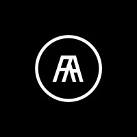 Hidden Heights Creative Studio logo - Similar company to Aveika