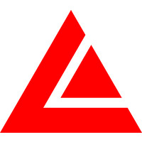 Long & Associates Architects / Engineers, Inc.