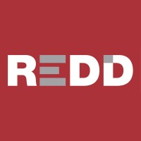 REDD Intelligence logo - Similar company to Emis Insights