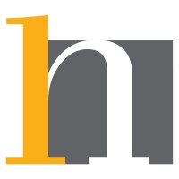 Hiranandani Communities logo - Similar company to Sora Global Solutions