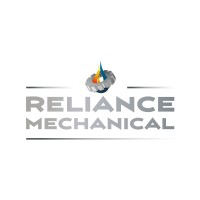 Reliance Mechanical Ltd logo - Similar company to Lw Developments