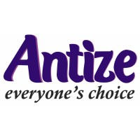 ANTIZE FOODS PVT LTD logo - Similar company to Ayyaa