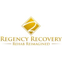 Regency Recovery Wellness Center logo - Similar company to Regency Aba