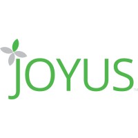 Joyus Inc logo - Similar company to Joyus, Inc.