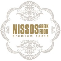Nissos Greek Food logo - Similar company to Idisma