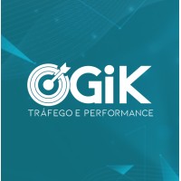 Ógik Tráfego e Performance logo - Similar company to Tfx