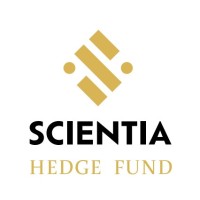 Scientia Hedge Fund logo - Similar company to Advanced Defense Technologies