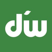 Durand-Wayland, Inc. logo - Similar company to Flowstate