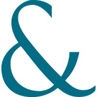 Boulay & Lévy Avocats logo - Similar company to Amp Avocat