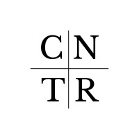 Continiér logo - Similar company to Botsailor Limited
