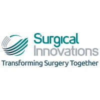 Surgical Innovations Ltd logo - Similar company to Gbuk Group