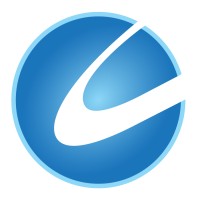 Supreme Dental Concepts logo - Similar company to Dentigi