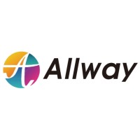 Qingdao Allway International Trade Co. LTD logo - Similar company to Raco Tires