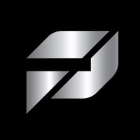(The Pantheon) Inno Ignition Sdn Bhd logo - Similar company to Mega Shock Entertainment