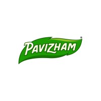 Pavizham Healthier Diet Pvt. Ltd. logo - Similar company to Savitrigroup-Ricemill