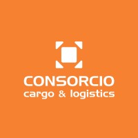 Consorcio Cargo & Logistics logo - Similar company to Consorcio Holding