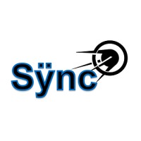 Sÿnc Global Technology B.V. logo - Similar company to Alflex Technologies