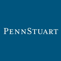 Penn Stuart