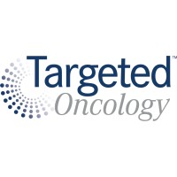 Targeted Oncology logo - Similar company to Immune Oncology Research Institute