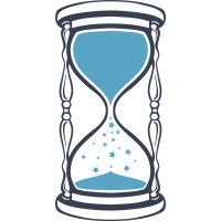 Seventeen Seconds logo - Similar company to Clinibot.Ai