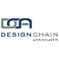 Design Chain Associates, LLC logo - Similar company to Designchain