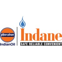 Indane Gas Agency/ Star Enterprises