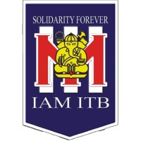 Ikatan Alumni Mesin ITB logo - Similar company to Pradita Puncak Sarana (Pps)