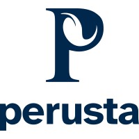 Perusta logo - Similar company to Toivoa
