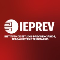 Instituto De Estudos Previdenciários, Trabalhistas e Tributários logo - Similar company to Fmp (Fundação Escola Superior Do Ministério Público)