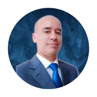 Asesor Comercial | Ventas consultivas B2B | Advisory Sales B2B | Especialista servicio al cliente logo - Similar company to Iván Garrido - Coach De Ventas
