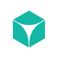 Dyce Up logo - Similar company to Apitechnology