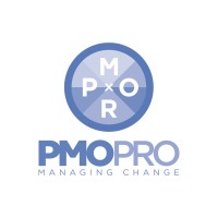 PMO PRO PTY LTD logo - Similar company to Bohdi