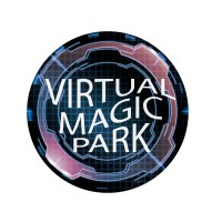 Virtual Magic Park S.A.C. logo - Similar company to Sp Consultores Perú