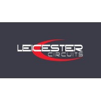 LEICESTER CIRCUITS LIMITED logo - Similar company to Hallmark Electronics Ltd