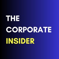 The Corporate Insider logo - Similar company to Squared Motion