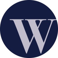 WILSON Immobilier SA logo - Similar company to Relouer.Ch