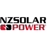 New Zealand Solar Power logo - Similar company to Seanz - Sustainable Energy Association Of New Zealand