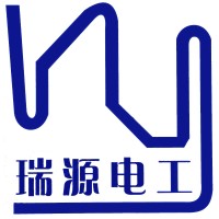 Tianjin Ruiyuan Electric Material Co,.Ltd logo - Similar company to Komachine