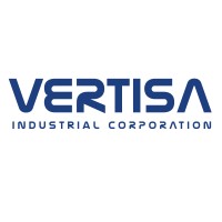 VERTISA CORPORATION logo - Similar company to Gridal Inc.