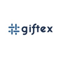 Giftex Apparel logo - Similar company to Brilliantex Apparel