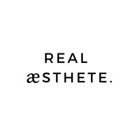 Real Aesthete Bali logo - Similar company to Ray White Menteng
