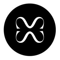 The Sopi Mitil Co logo - Similar company to Pingree Detroit