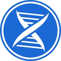 aaxell GmbH logo - Similar company to Inctank Ventures
