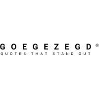 GOEGEZEGD logo - Similar company to Added Value Concept