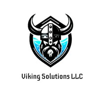 Viking Solutions LLC MN logo - Similar company to Seacoast Solutions