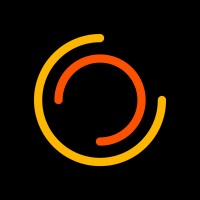 PerformancePPC logo - Similar company to Upmanage S.R.L.