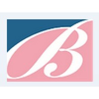 Beck's Classic Mfg. Inc. logo - Similar company to Cupron Performance Additives, Inc.