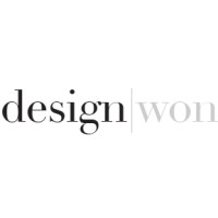 DesignWon logo - Similar company to The Write Narrative, Llc