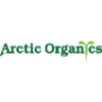 Arctic Organics