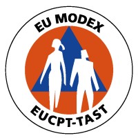 EU MODEX EUCPT-TAST logo - Similar company to Protecta Defense